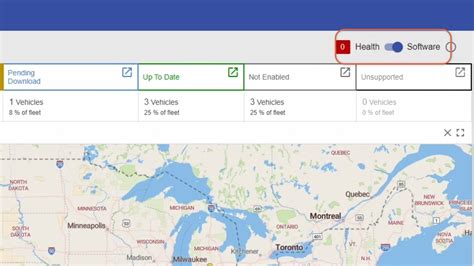 paccar portal.